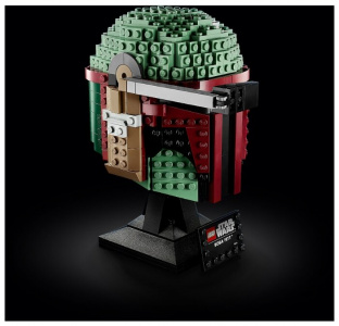    LEGO STAR WARS "  " - 