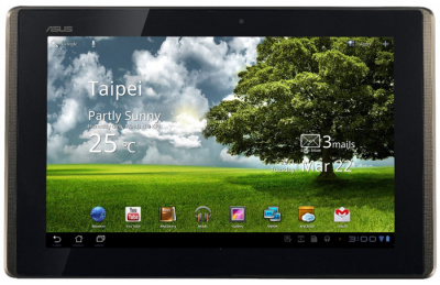  Asus Eee Pad Transformer TF101 16Gb 3G