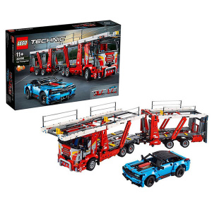    LEGO Technic 42098  - 