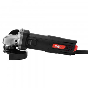���������� ������� Deli DE-JM115-2E 890��, 115��, ������