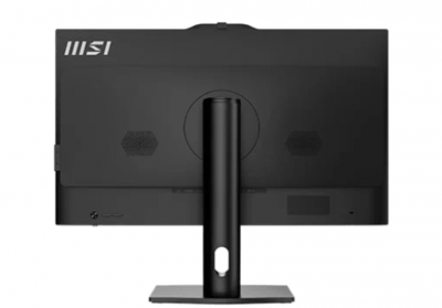 ���� ������ �������� MSI Pro AP272P 14M AiO Core i5-14400/8Gb/27"/512GB/Intel UHD/WirelessKB&mouse/NoOS ��������-�������� ������������