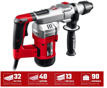 ���������� ������� ���� ��-32-1500 ��, 1500 ��