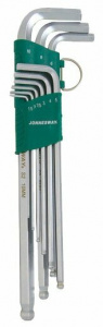    Jonnesway H06SA109S,  - 