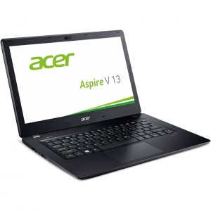 ������� Acer Aspire V3-372-590J (NX.G7BER.013)