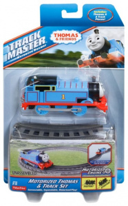     Fisher-Price Thomas and Friends   CCP28 - 