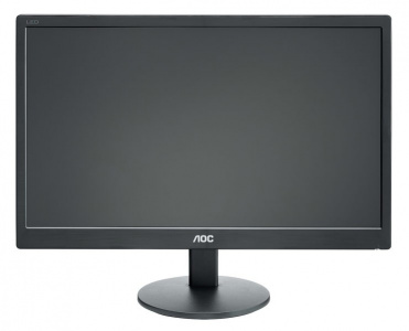 ���� ������ ������� AOC e970Swn ��������-�������� ������������