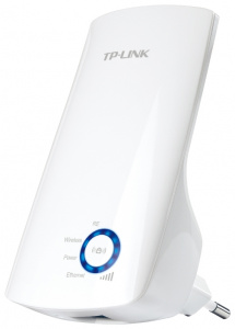   TP-LINK TL-WA850RE