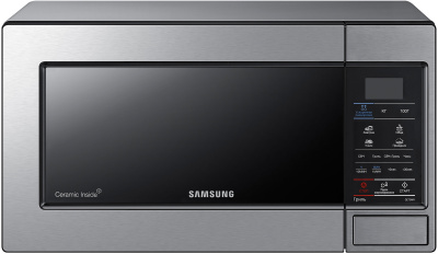 Микроволновая печь Samsung GE73MR