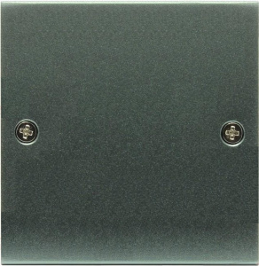 ���� ������ USB-��� 5bites HB34-302PGY (4x USB 3.0, ��������), Silver ��������-�������� ������������