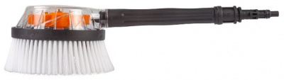    Bort Brush R - 
