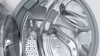 Стиральная машина bosch wlp20265oe