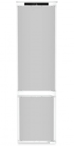 ����������� ������������ Liebherr ICBNSd 5623-20 001 �����