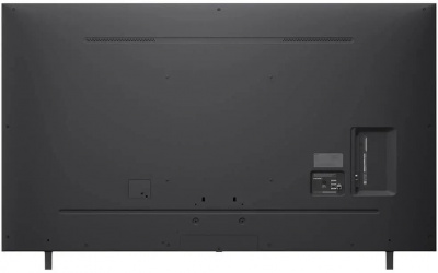 - LG 75NANO80A6B.ARUG 