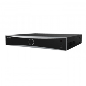 ���������������� Hikvision DS-7716NXI-I4/16P/S(C)
