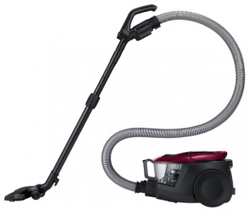 ���� ������ ������� Samsung VC18M31A0HP ��������-�������� ������������