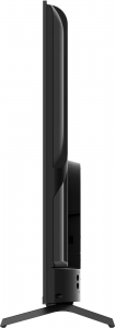 - Digma DM-LED55UQB31