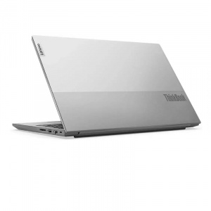  Lenovo Thinkbook 15 G5 IRL (21JD001EAU) 15.6" FHD/Core i5 1335U/8Gb/SSD 256Gb/Intel Iris Xe gr/Win11Pro/grey