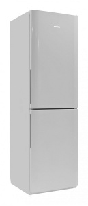���� �������� ����������� Pozis RK FNF-172 white ������������ ����� ��������-�������� ������������