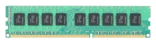    Kingston 8Gb 1600MHz ECC KVR16LE11/8