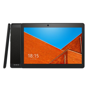  BQ Hornet Max Pro 10,1'' 2/16Gb 4G black