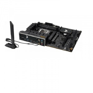 ����������� ����� Asus TUF GAMING B650-E WIFI