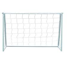     DFC GOAL120T, blue - 