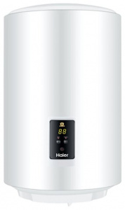  Haier ES50V-A5 white
