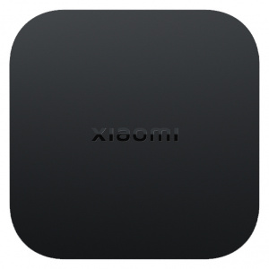  Xiaomi Mi TV Box S 2nd Gen PFJ4167RU