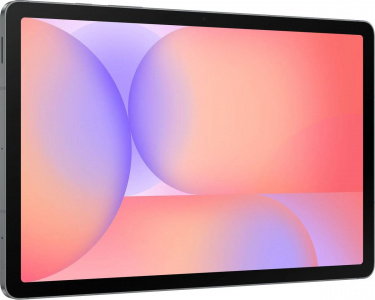������� Samsung Galaxy Tab S10 Lite 1380 (2.4) 8C 10.9" 8Gb/256Gb (SM-X400NZAECAU) �����