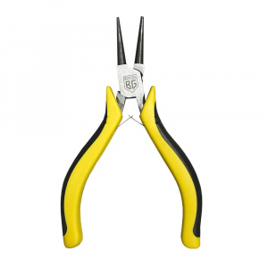 ����� ������������ BERGER BG1236