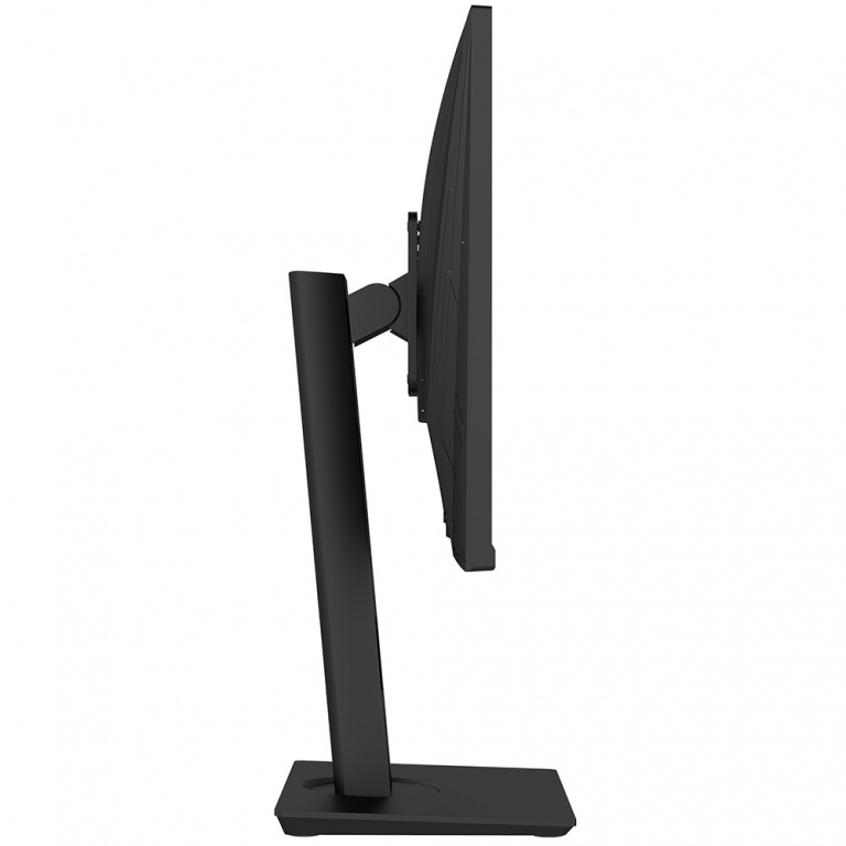 Gmng gm 24f02. 23. 23. 23. Gmng gm 24f02.