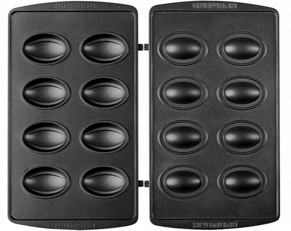 Сменная панель для мультипекаря redmond орешки. Съемная панель ramb. Панель redmond ramb-18 орешки. Панель redmond ramb-18 орешки. Мультипекарь редмонд панели сменные.