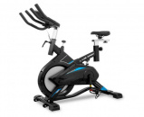 ����-���� DFC YB9800