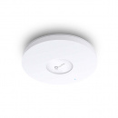 Wi-Fi ����� ������� TP-Link EAP610 white