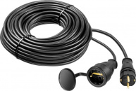 ����������-���� Stayer RC 315 30 �