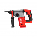 ���������� �������������� Milwaukee M18 BLH-502x4933478894 �������