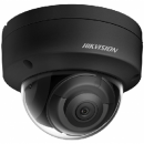 IP-������ Hikvision DS-2CD2143G2-IS (2.8mm) black