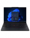 ������� Lenovo ThinkPad E16 G3 (21SR006QGQ) 16"/U7-255H/16GB/1TB SSD/Intel Arc 140T/��� ��/������