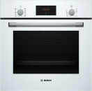 ������������ ������� ���� Bosch HBF512BW1T �����