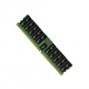 ����������� ������ Samsung DDR5 96GB RDIMM 6400 (M321RYGA0PB2-CCPKF) �������
