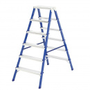 ��������� ������� 97936, 6��., ��������