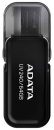  A-DATA UV240, 64GB Black