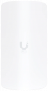 Wi-Fi   Ubiquiti Wave AP Micro WAVE-AP-MICRO, 
