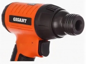 ������� �������� Gigant RP4500