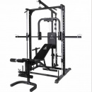  DFC Homegym   