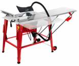 ������������� ������ ���� (���-315��), 2200 ��.