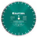   Kraftool LASER-BETON 36686-500, 500 