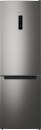  Indesit ITS 5180 NG