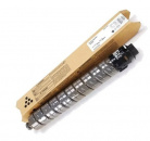  Ricoh   M C2000 (18K)