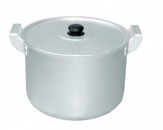 �������� ������� ��������� 14150, silver